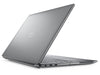 DELL Ordinateur portable Precision 5480 (i7, 16 GB, 512 GB, RTX A1000)