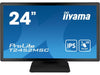 iiyama Moniteur T2452MSC-B1