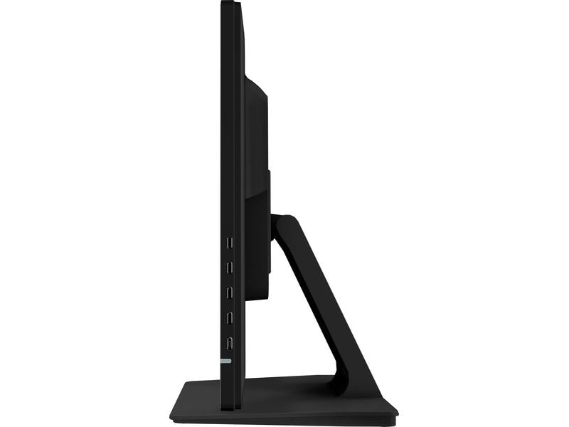 iiyama Moniteur T2452MSC-B1