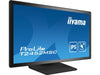 iiyama Moniteur T2452MSC-B1