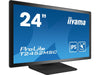 iiyama Monitor T2452MSC-B1