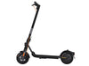 Segway-Ninebot Trottinette électrique Kickscooter F2 Pro D
