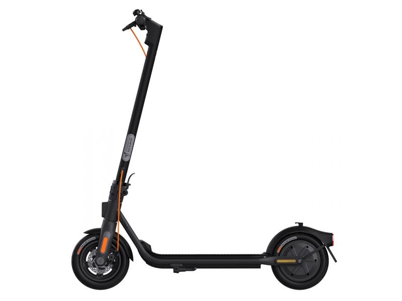 Segway-Ninebot E-Scooter Kickscooter F2 Plus D