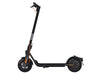 Segway-Ninebot E-Scooter Kickscooter F2 Plus D