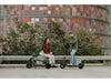 Segway-Ninebot Trottinette électrique Kickscooter F2 Pro D