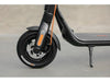 Segway-Ninebot Trottinette électrique Kickscooter F2 Pro D
