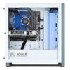 PC de jeu Joule Performance RTX4060TI I5 16GB 1TB L1130625