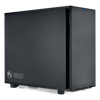 Joule Performance Gaming PC RTX4060 I7 16GB 1TB L1130536