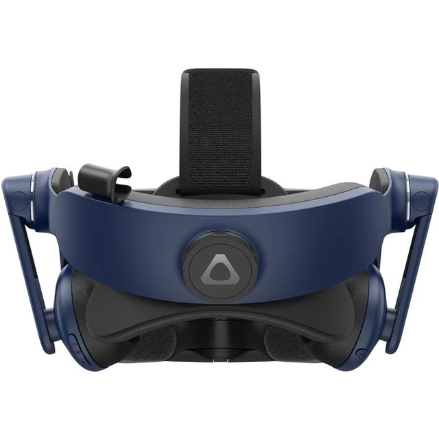 HTC Casque VR VIVE Pro 2