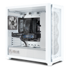 Joule Performance PC de jeu RTX4060 I7 32Go 1To L1128072