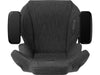 noblechairs Gaming-Stuhl EPIC TX Anthrazit