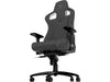 noblechairs Gaming-Stuhl EPIC TX Anthrazit