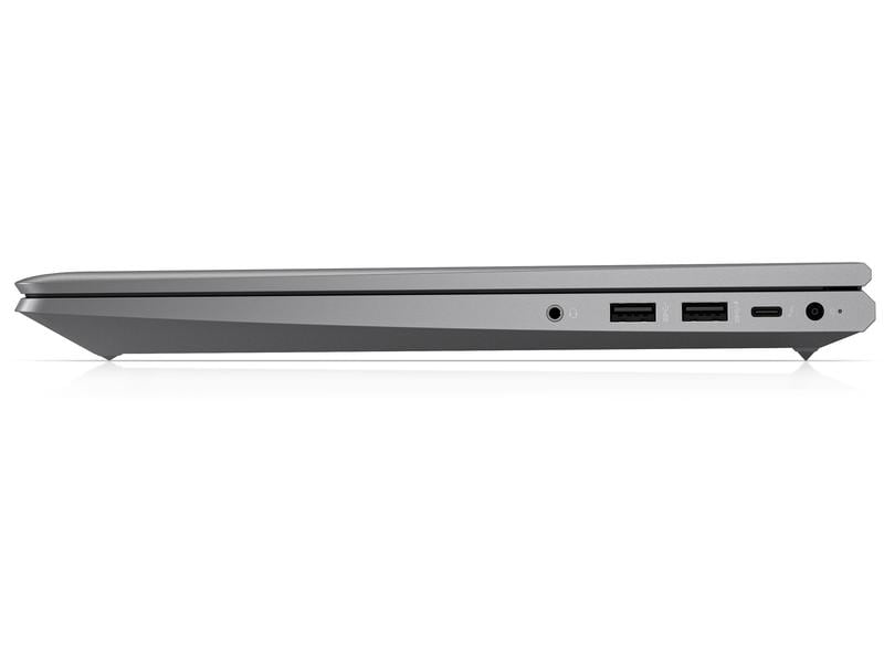 HP ZBook Power G10 866F2EA