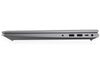 HP ZBook Power G10 866F2EA