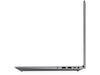 HP ZBook Power G10 866F2EA