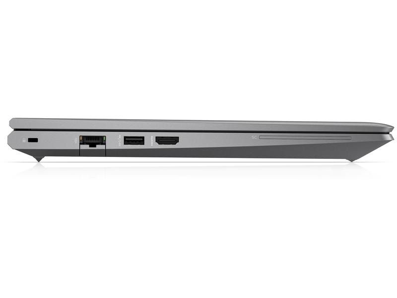 HP ZBook Power G10 866F2EA