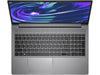 HP ZBook Power G10 866F2EA