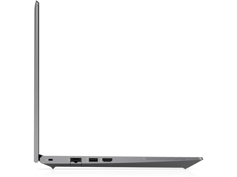 HP ZBook Power G10 866F2EA