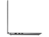 HP ZBook Power G10 866F2EA