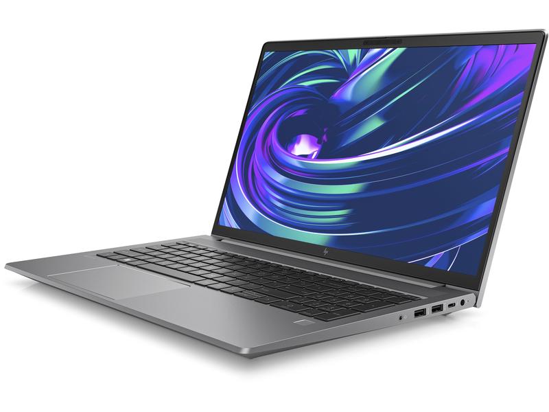 HP ZBook Power G10 866F2EA