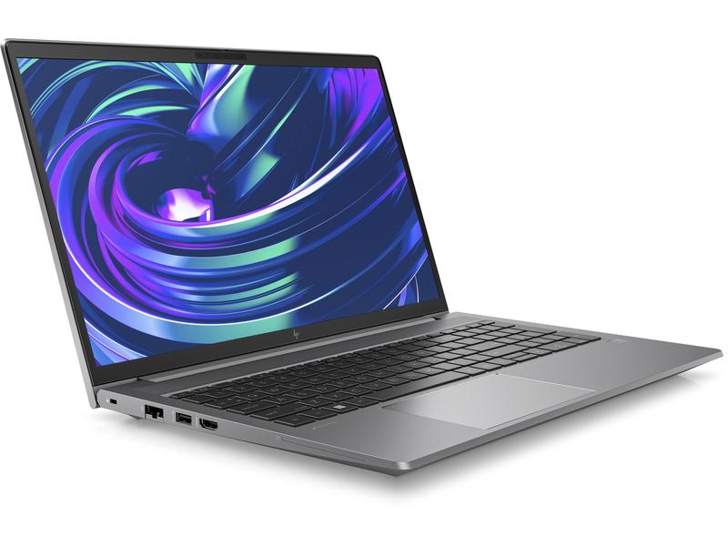 HP ZBook Power G10 866F2EA