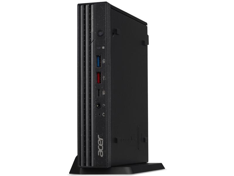 Acer PC Veriton Vero VN4710G (i5, 8GB, 512GB SSD)