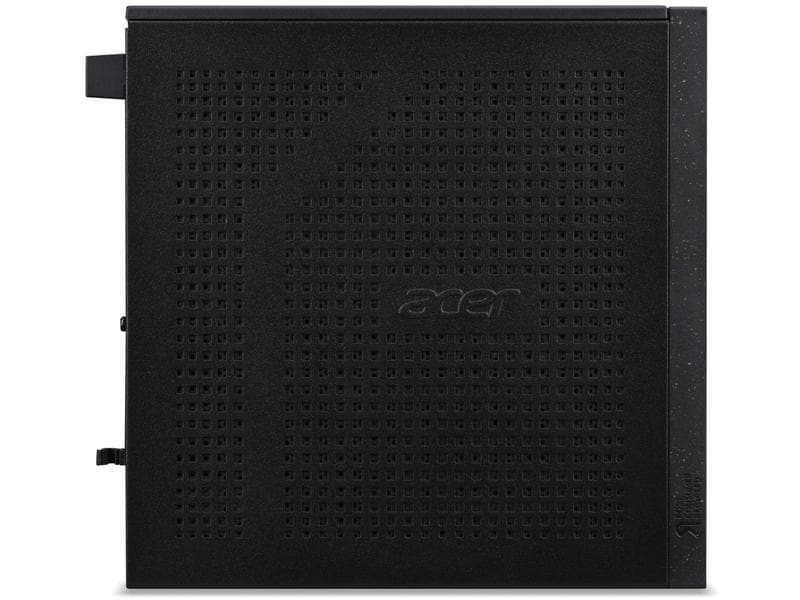 Acer PC Veriton Vero VN4710G (i5, 8 Go, 512 Go SSD)