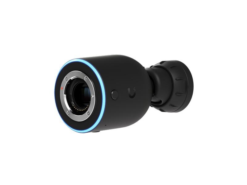 Ubiquiti Netzwerkkamera AI DSLR 17 mm