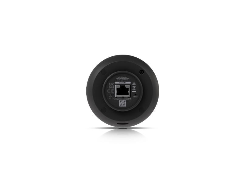 Ubiquiti Netzwerkkamera AI DSLR 17 mm