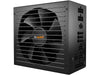 be quiet! Bloc d’alimentation Straight Power 12 850 W