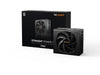 be quiet! Bloc d’alimentation Straight Power 12 750 W