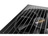 be quiet! Bloc d’alimentation Straight Power 12 850 W