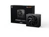 be quiet! Bloc d’alimentation Straight Power 12 850 W