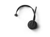 EPOS Headset IMPACT 1030T MS Mono USB-A