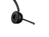 EPOS Headset IMPACT 1030T MS Mono USB-A