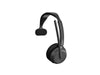 EPOS Headset IMPACT 1030T MS Mono USB-A