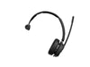 EPOS Headset IMPACT 1030T MS Mono USB-A