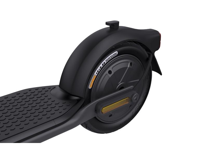 Segway-Ninebot E-Scooter Kickscooter F2D