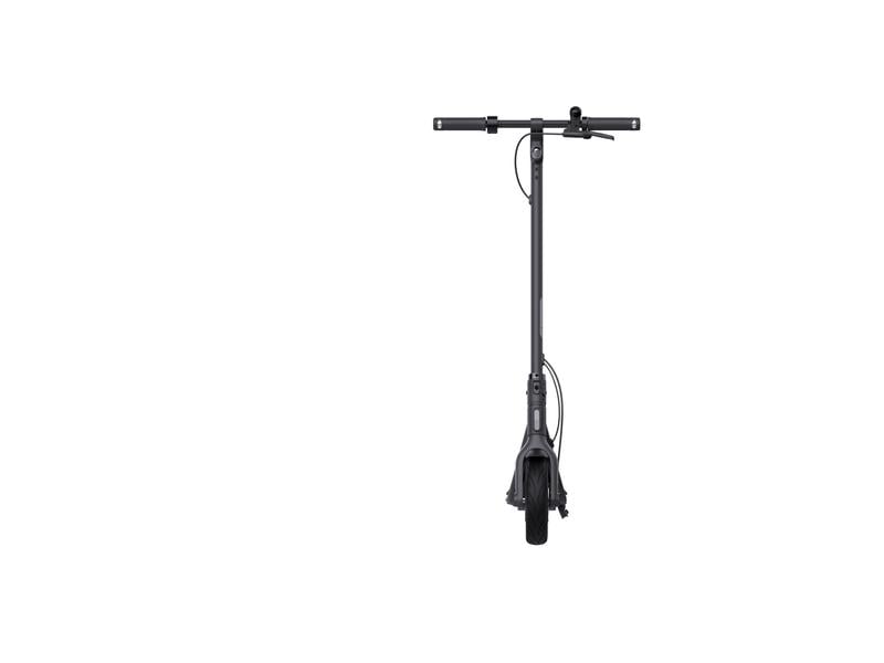 Segway-Ninebot E-Scooter Kickscooter F2D