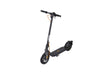 Segway-Ninebot E-Scooter Kickscooter F2 Plus D