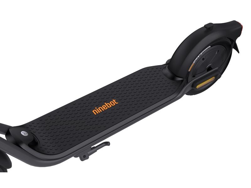 Segway-Ninebot Trottinette électrique Kickscooter F2 Pro D