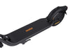 Segway-Ninebot Trottinette électrique Kickscooter F2 Pro D