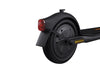 Segway-Ninebot Trottinette électrique Kickscooter F2 Pro D