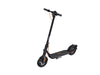 Segway-Ninebot Trottinette électrique Kickscooter F2 Pro D