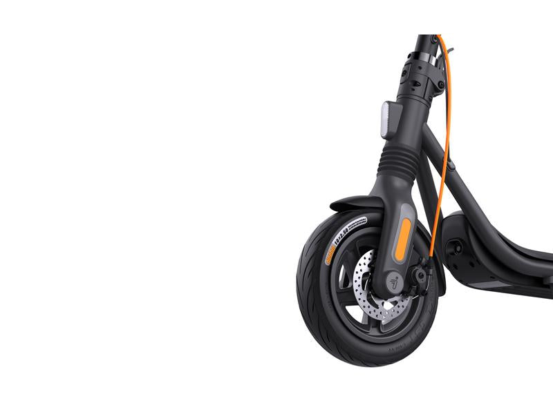 Segway-Ninebot Trottinette électrique Kickscooter F2 Pro D