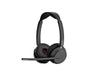 EPOS Casque IMPACT 1060 Duo USB-A