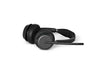 EPOS Casque IMPACT 1061T ANC MS Duo avec station de charge