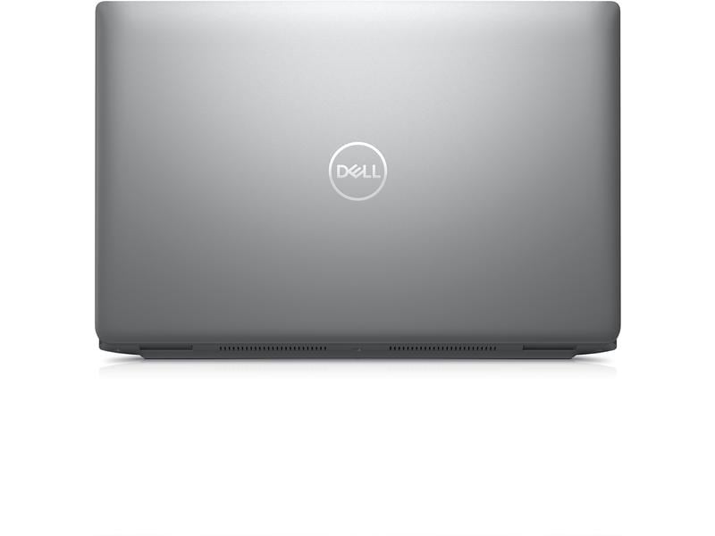 DELL Notebook Precision 3580 (i7, 32 GB, 1 TB, A500)