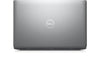 DELL Notebook Precision 3580 (i7, 32 GB, 1 TB, A500)