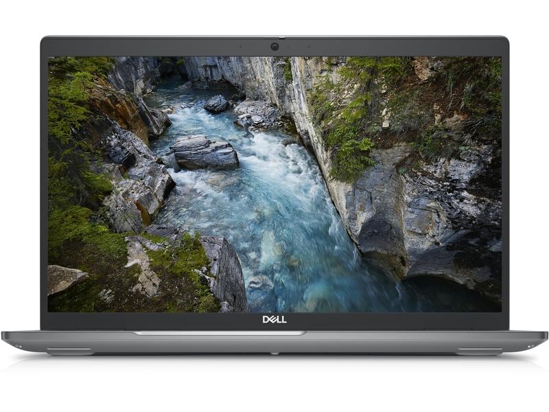 DELL Notebook Precision 3580 (i7, 16 GB, 512 GB, A500)